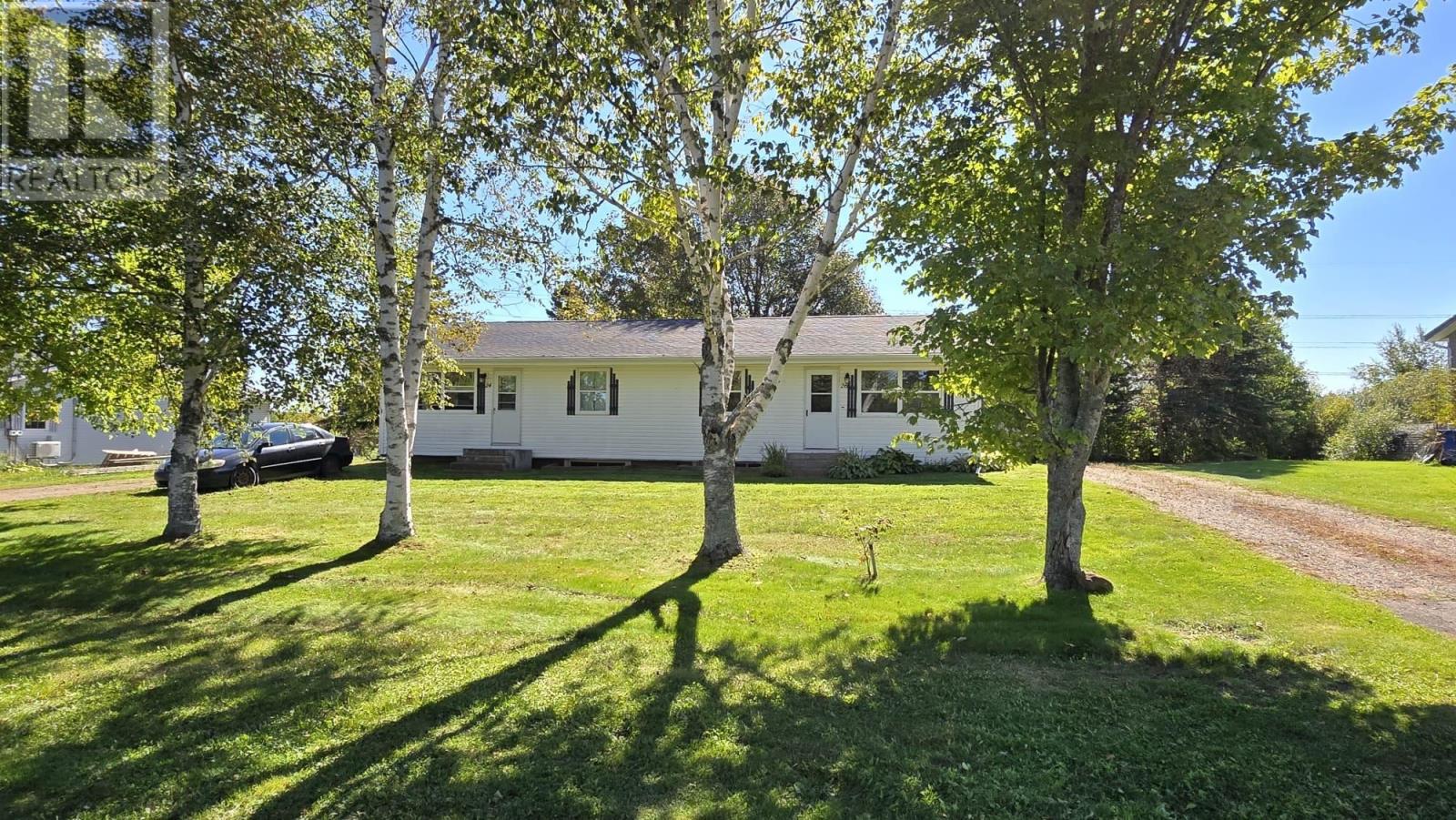 24-26 Thorndale Drive - 31