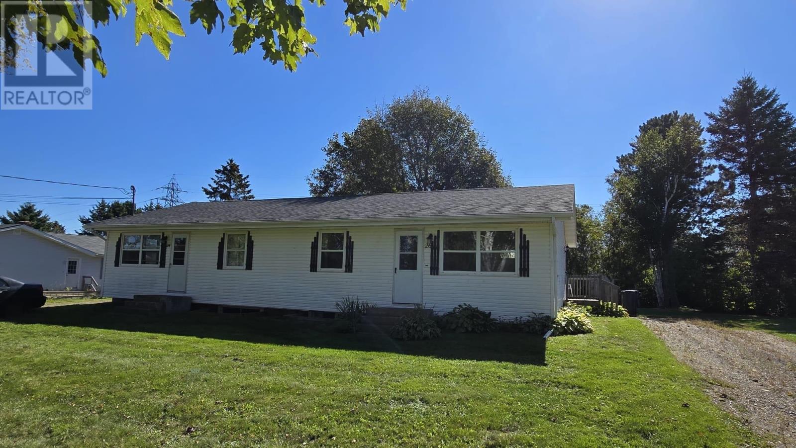 24-26 Thorndale Drive - 35