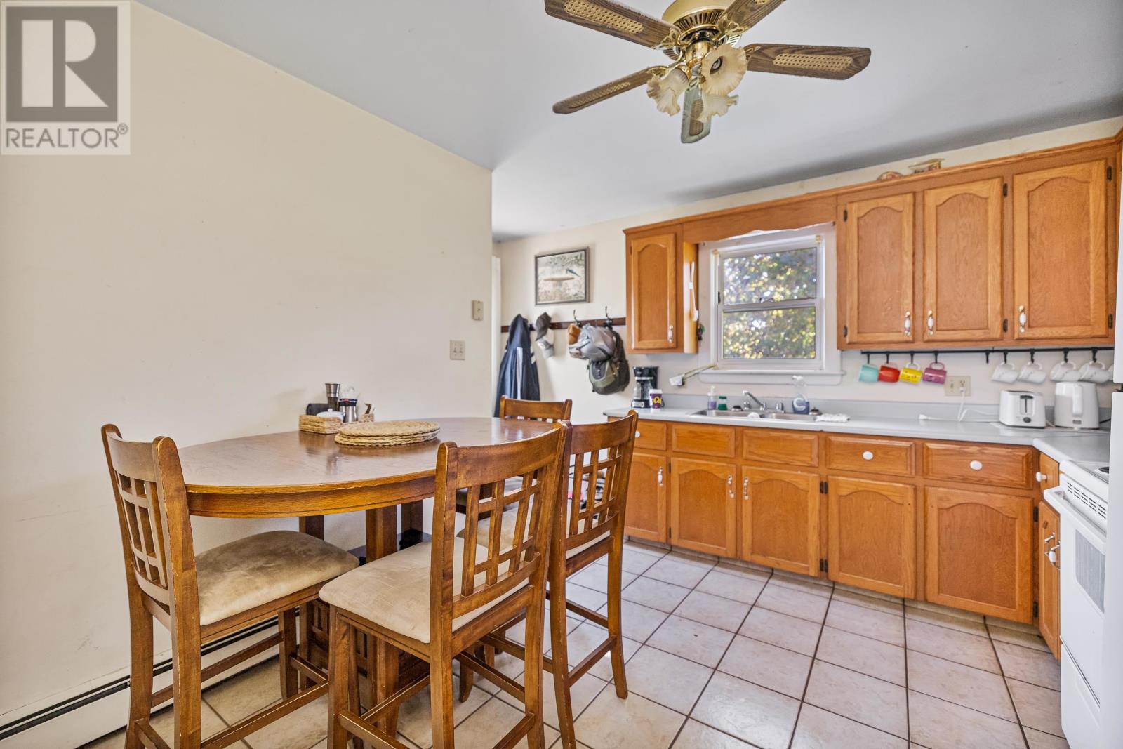 24-26 Thorndale Drive - 6