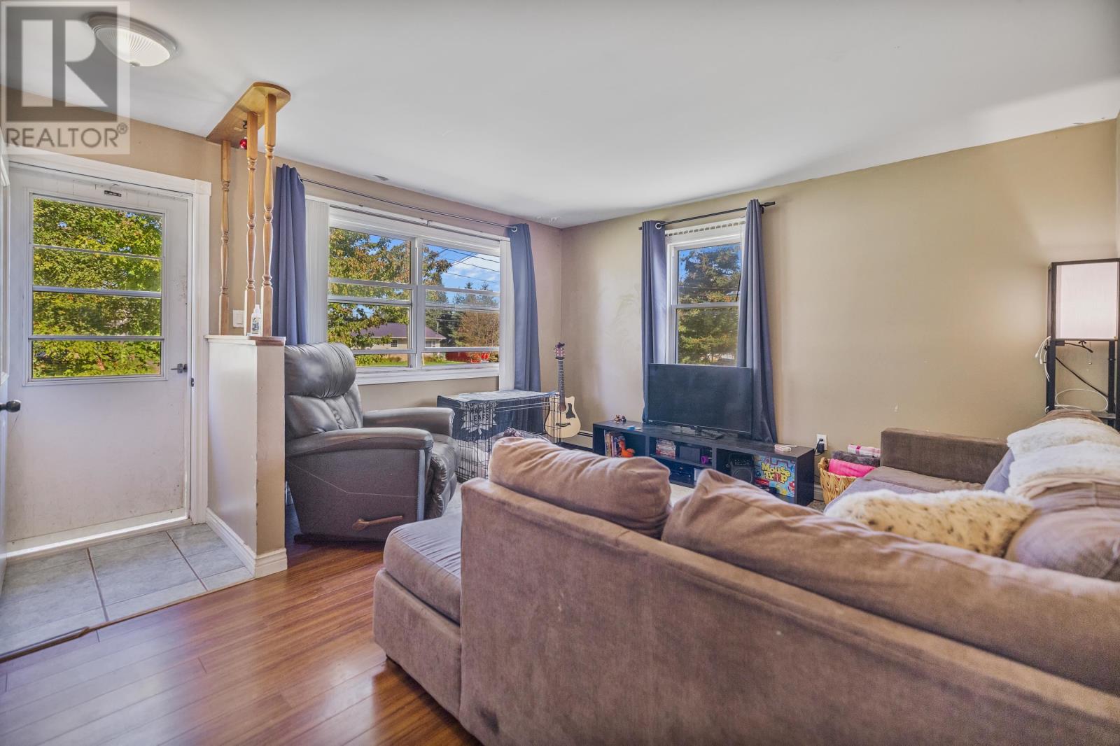 24-26 Thorndale Drive - 7