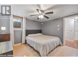 Bedroom - 24-26 Thorndale Drive, Winsloe South, PE C1E1S9 Photo 11