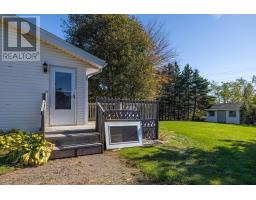 Bath (# pieces 1-6) - 24-26 Thorndale Drive, Winsloe South, PE C1E1S9 Photo 13
