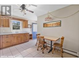 24-26 Thorndale Drive, Winsloe South, PE C1E1S9 Photo 14