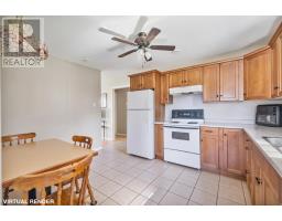 24-26 Thorndale Drive, Winsloe South, PE C1E1S9 Photo 15