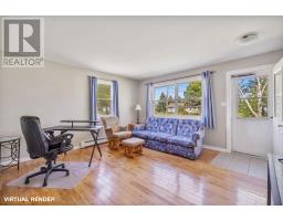24-26 Thorndale Drive, Winsloe South, PE C1E1S9 Photo 16