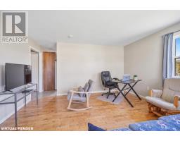 24-26 Thorndale Drive, Winsloe South, PE C1E1S9 Photo 17