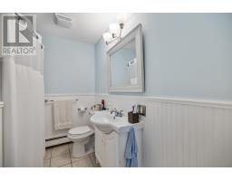 24-26 Thorndale Drive, Winsloe South, PE C1E1S9 Photo 18
