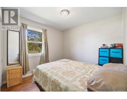 24-26 Thorndale Drive, Winsloe South, PE C1E1S9 Photo 19