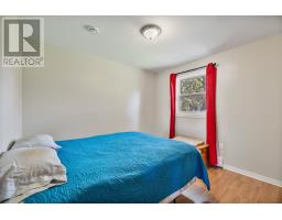 24-26 Thorndale Drive, Winsloe South, PE C1E1S9 Photo 20