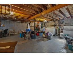 24-26 Thorndale Drive, Winsloe South, PE C1E1S9 Photo 21