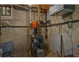 24-26 Thorndale Drive, Winsloe South, PE C1E1S9 Photo 22