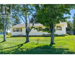 24-26 Thorndale Drive, Winsloe South, PE C1E1S9 Photo 23