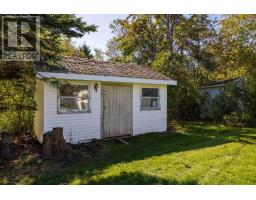24-26 Thorndale Drive, Winsloe South, PE C1E1S9 Photo 24