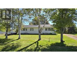 24-26 Thorndale Drive, Winsloe South, PE C1E1S9 Photo 25