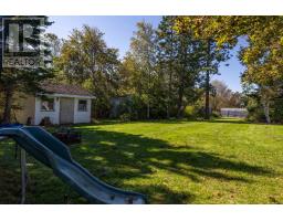 24-26 Thorndale Drive, Winsloe South, PE C1E1S9 Photo 26