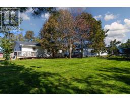 24-26 Thorndale Drive, Winsloe South, PE C1E1S9 Photo 27