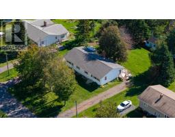 24-26 Thorndale Drive, Winsloe South, PE C1E1S9 Photo 28