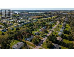 24-26 Thorndale Drive, Winsloe South, PE C1E1S9 Photo 29