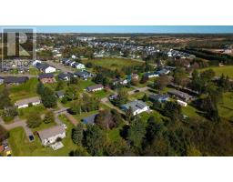 24-26 Thorndale Drive, Winsloe South, PE C1E1S9 Photo 30
