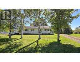24-26 Thorndale Drive, Winsloe South, PE C1E1S9 Photo 31