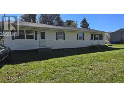 24-26 Thorndale Drive, Winsloe South, PE C1E1S9 Photo 33