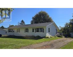 24-26 Thorndale Drive, Winsloe South, PE C1E1S9 Photo 34
