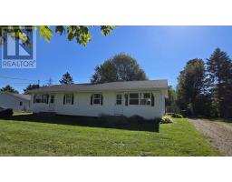 24-26 Thorndale Drive, Winsloe South, PE C1E1S9 Photo 35