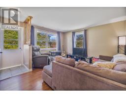 Bath (# pieces 1-6) - 24-26 Thorndale Drive, Winsloe South, PE C1E1S9 Photo 7