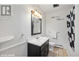 Recreational, Games room - 24-26 Thorndale Drive, Winsloe South, PE C1E1S9 Photo 8