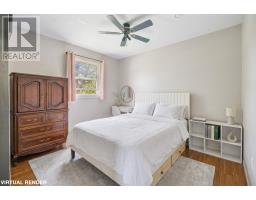 Eat in kitchen - 24-26 Thorndale Drive, Winsloe South, PE C1E1S9 Photo 9