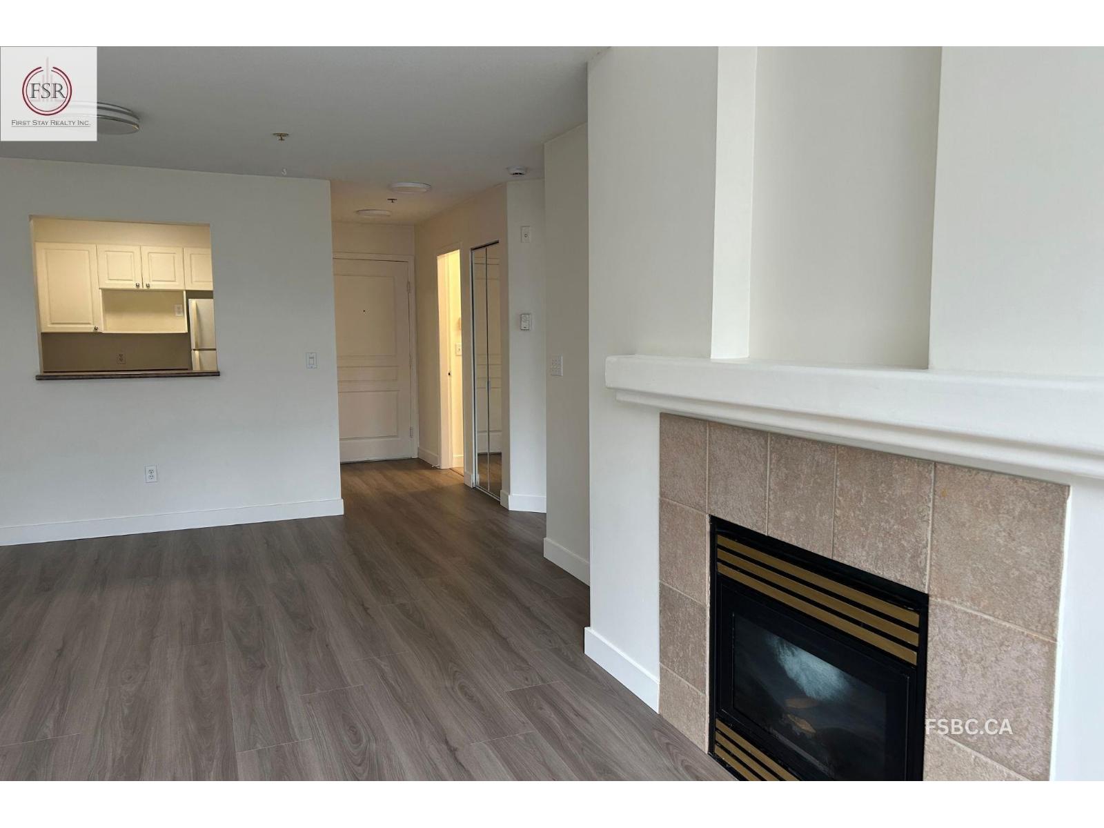 1 Bed, 1 Bath House for Rent in Surrey – 9979 140 ST, Surrey – MLS# R3173708 - Image 11
