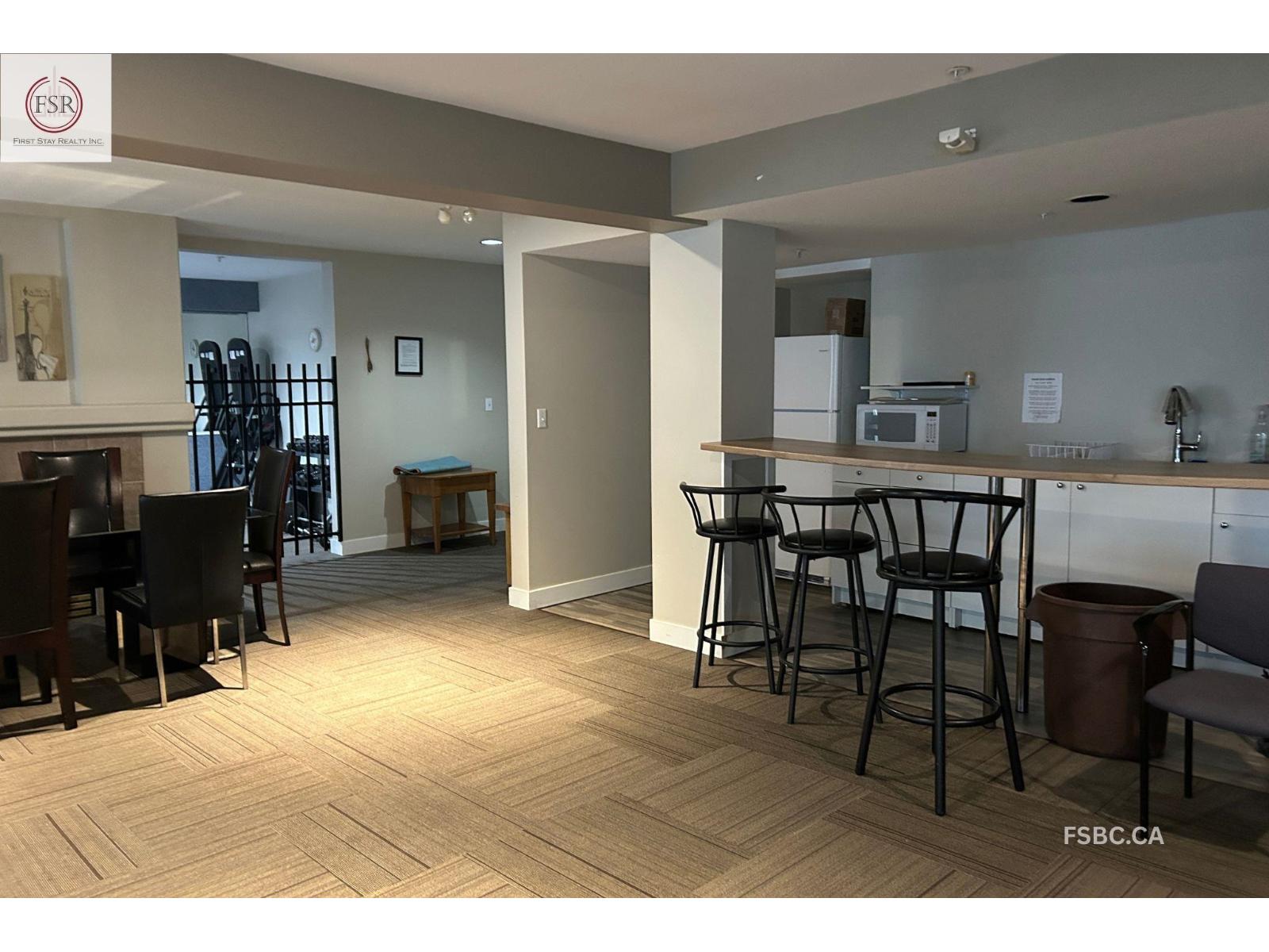 1 Bed, 1 Bath House for Rent in Surrey – 9979 140 ST, Surrey – MLS# R3173708 - Image 15