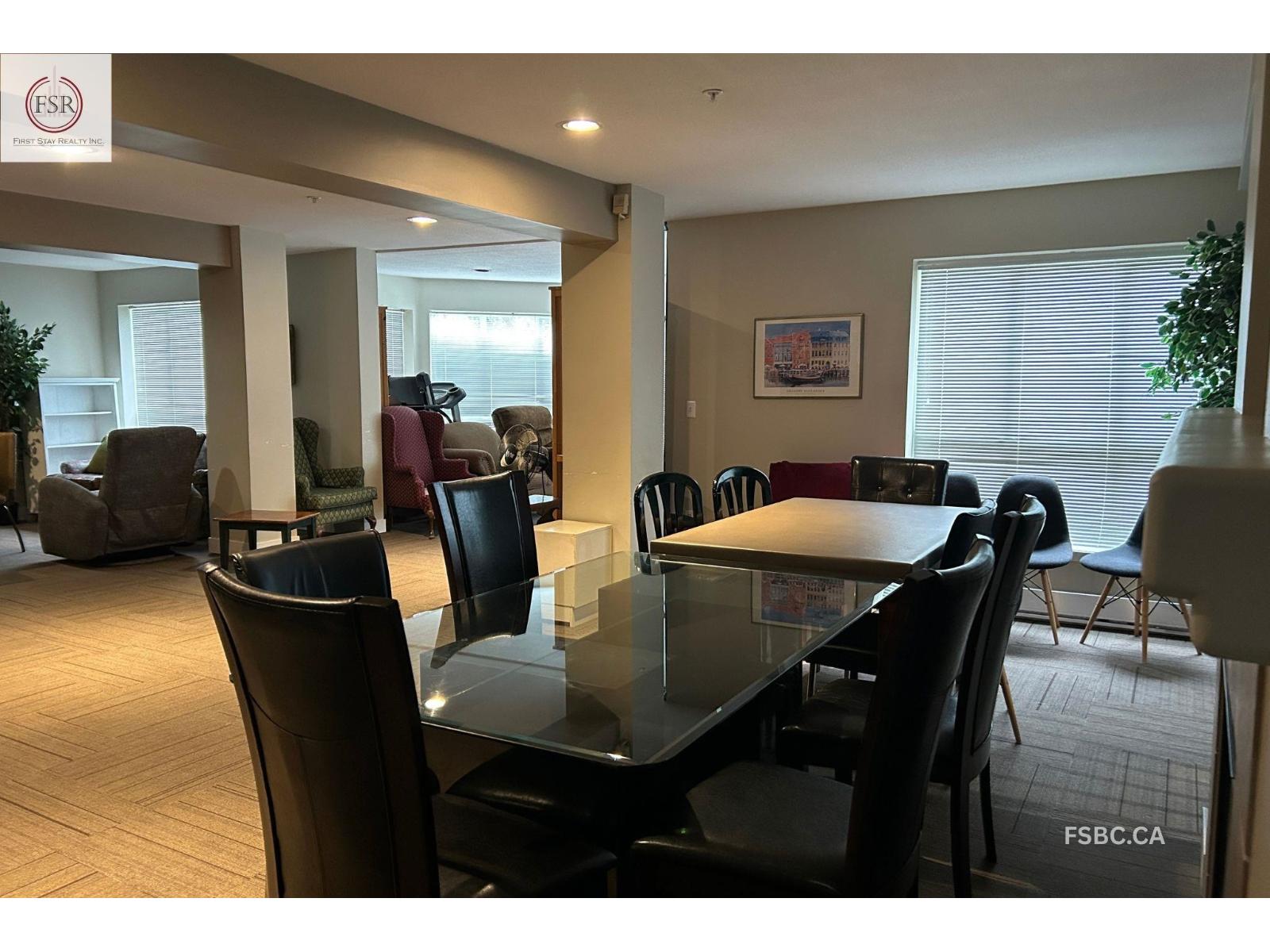1 Bed, 1 Bath House for Rent in Surrey – 9979 140 ST, Surrey – MLS# R3173708 - Image 19