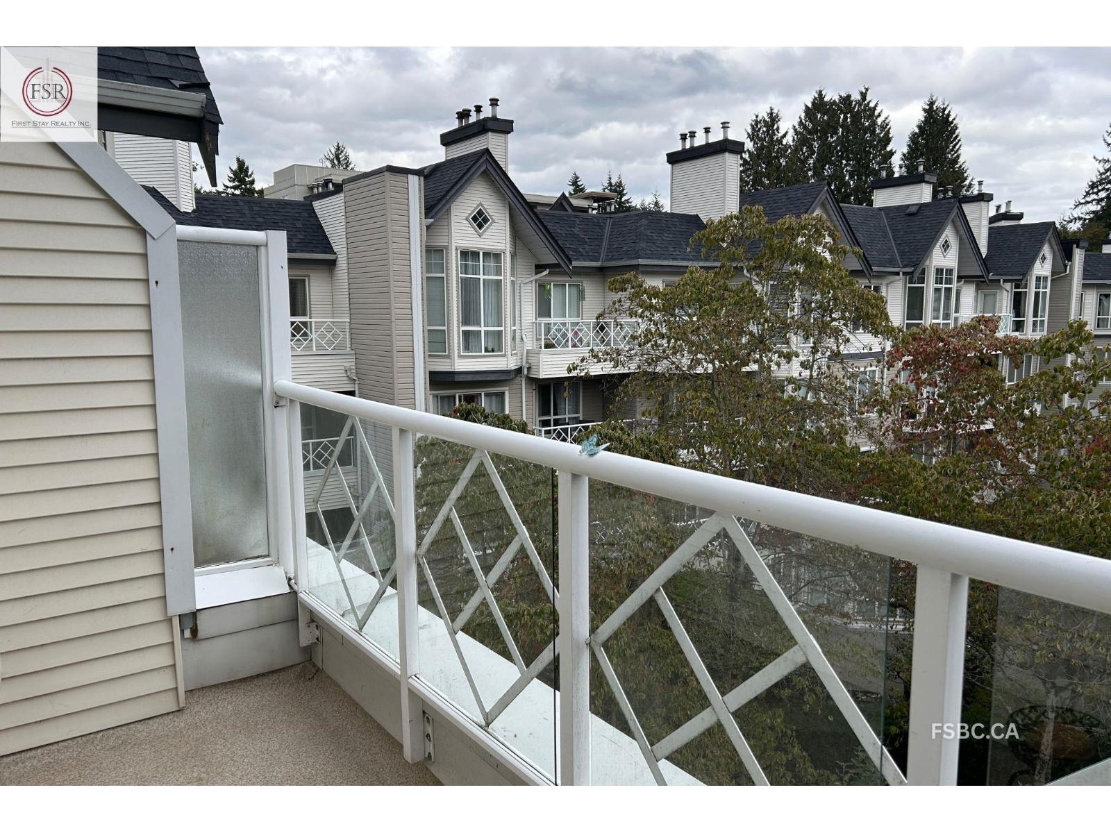 1 Bed, 1 Bath House for Rent in Surrey – 9979 140 ST, Surrey – MLS# R3173708 - Image 20