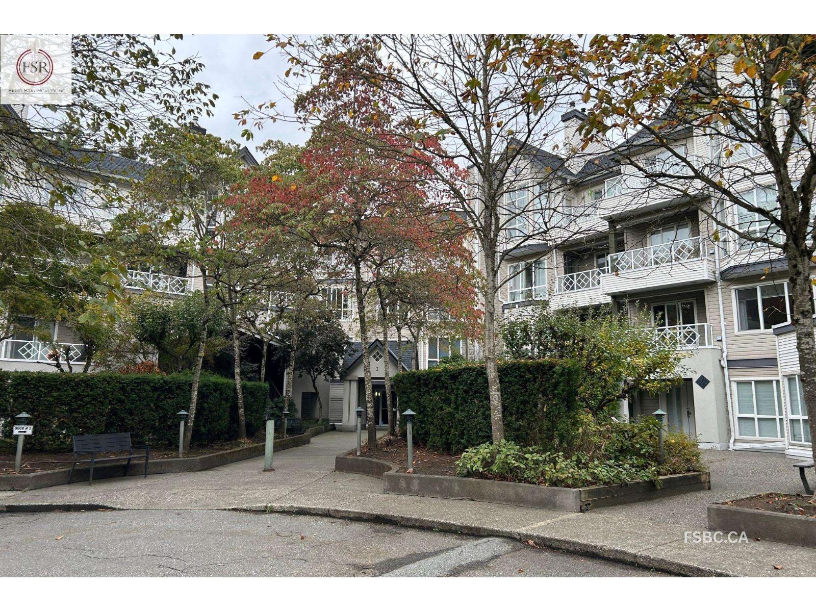 1 Bed, 1 Bath House for Rent in Surrey – 9979 140 ST, Surrey – MLS# R3173708 - Image 25