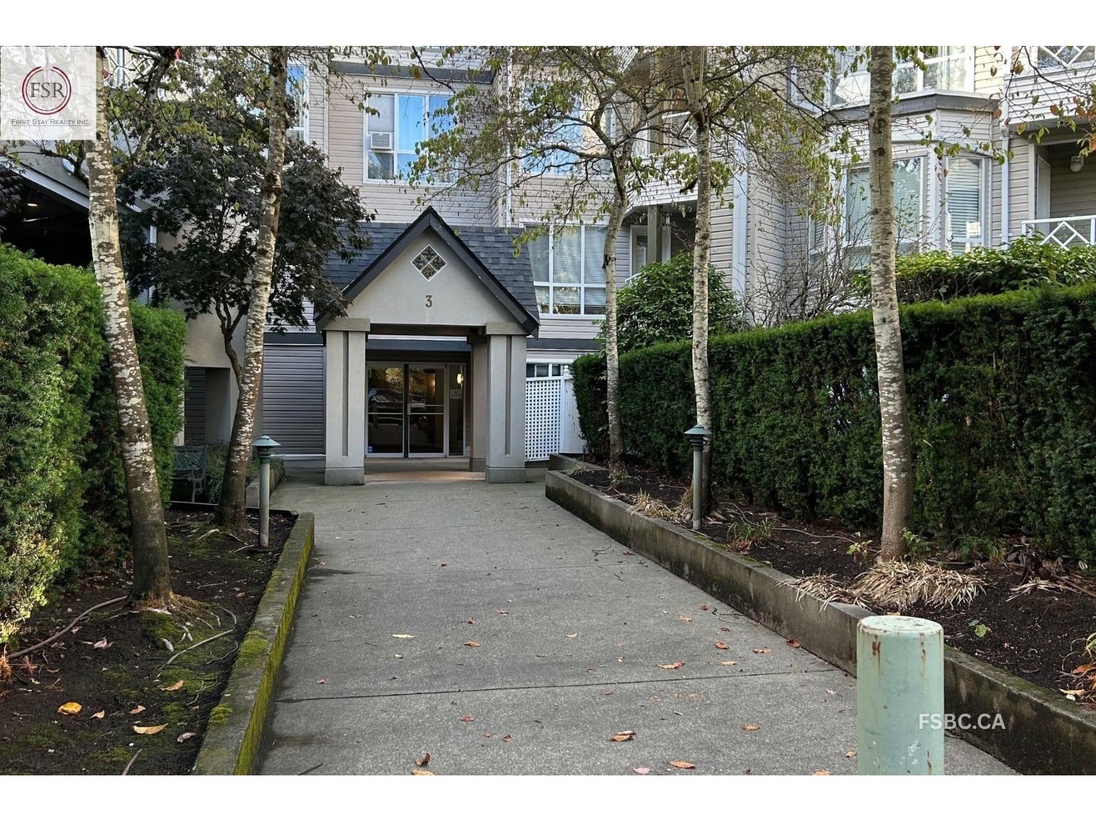 1 Bed, 1 Bath House for Rent in Surrey – 9979 140 ST, Surrey – MLS# R3173708 - Image 27