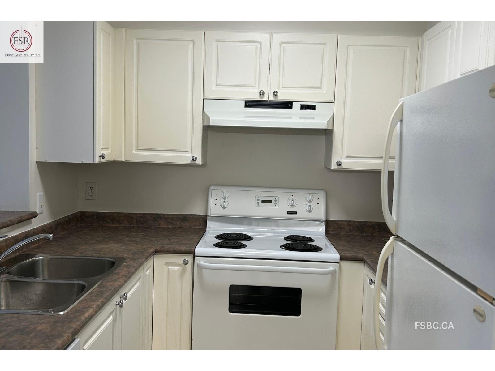 1 Bed, 1 Bath House for Rent in Surrey – 9979 140 ST, Surrey – MLS# R3173708 - Image 3