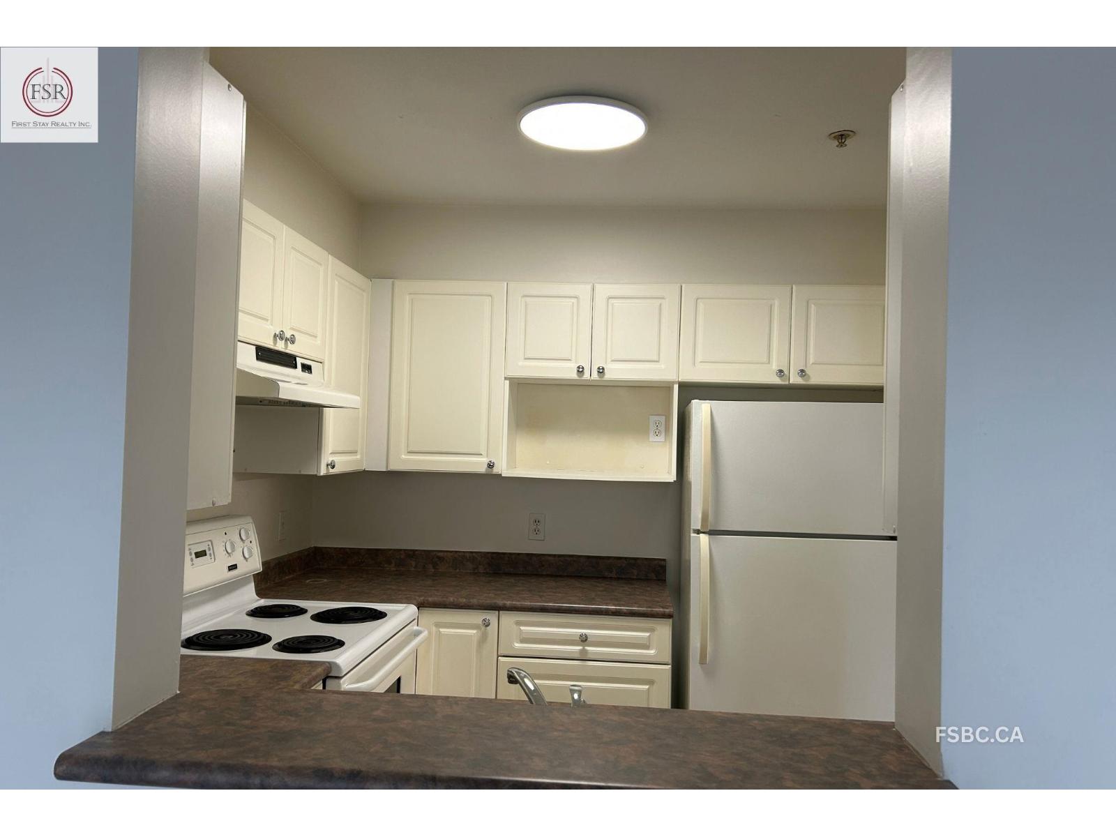 1 Bed, 1 Bath House for Rent in Surrey – 9979 140 ST, Surrey – MLS# R3173708 - Image 6
