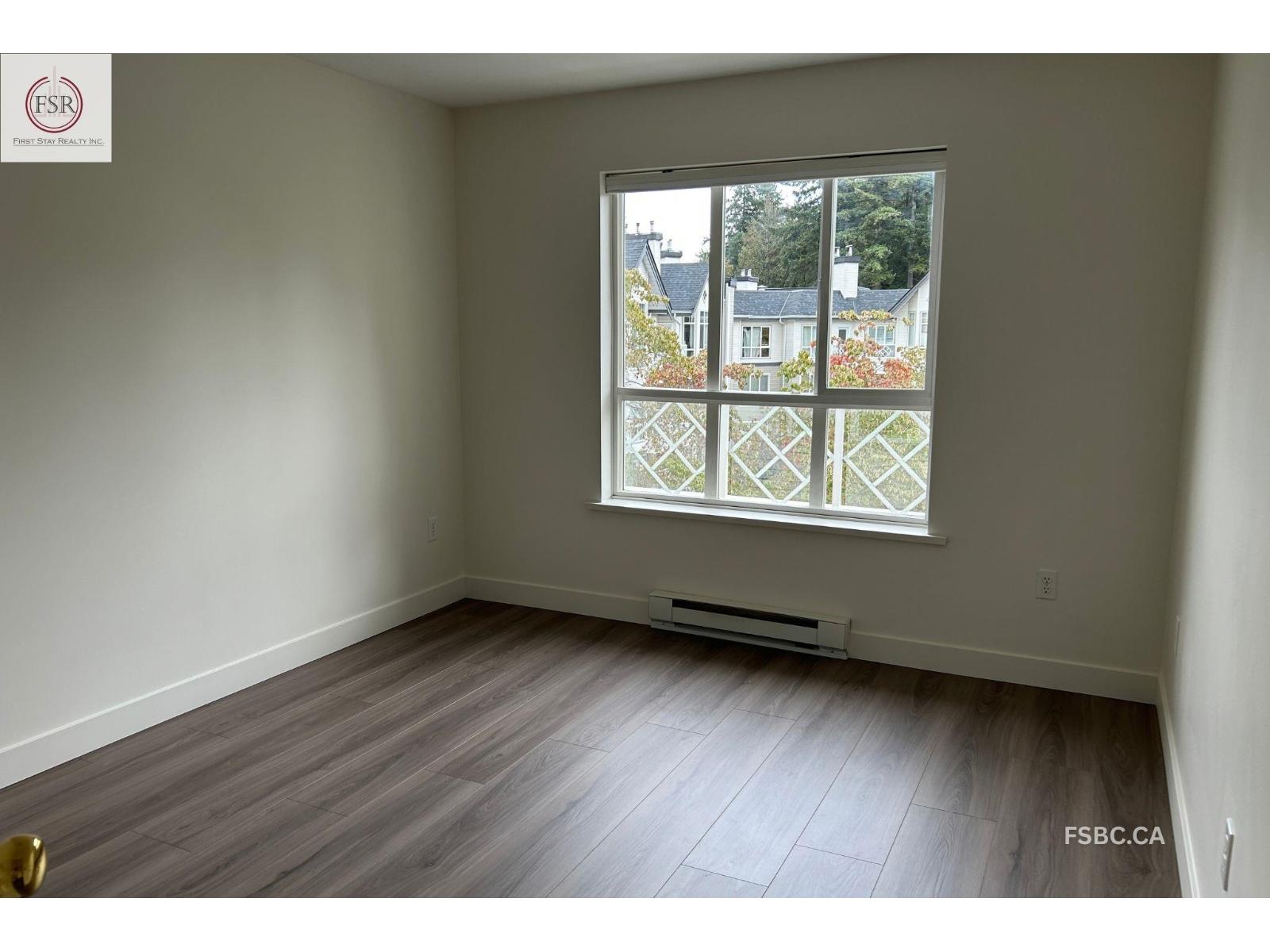 1 Bed, 1 Bath House for Rent in Surrey – 9979 140 ST, Surrey – MLS# R3173708 - Image 7