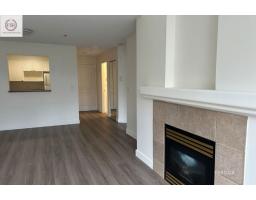 9979 140 St, Surrey, BC V3T5W2 Photo 11