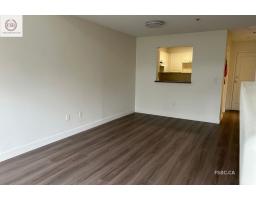 9979 140 St, Surrey, BC V3T5W2 Photo 13