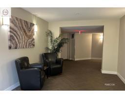 9979 140 St, Surrey, BC V3T5W2 Photo 18