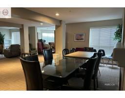 9979 140 St, Surrey, BC V3T5W2 Photo 19