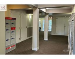 9979 140 St, Surrey, BC V3T5W2 Photo 22