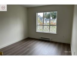 9979 140 St, Surrey, BC V3T5W2 Photo 7