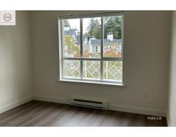 9979 140 St, Surrey, BC V3T5W2 Photo 9