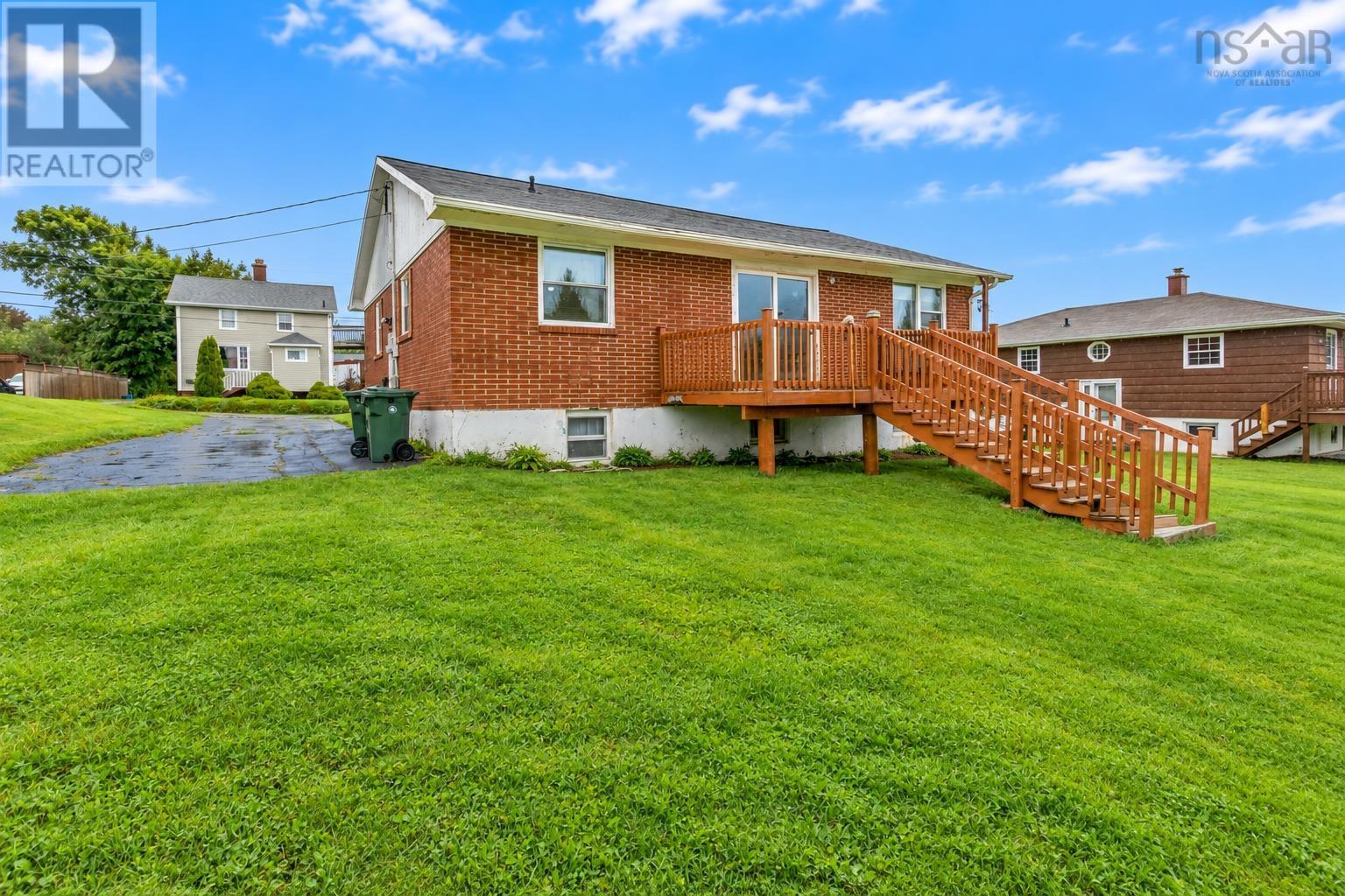Property 4 of 34 of 6 Hillier Street