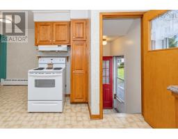 Den - 6 Hillier Street, Glace Bay, NS B1A1C1 Photo 10