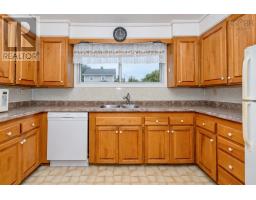 Other - 6 Hillier Street, Glace Bay, NS B1A1C1 Photo 12