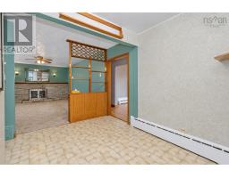 6 Hillier Street, Glace Bay, NS B1A1C1 Photo 14